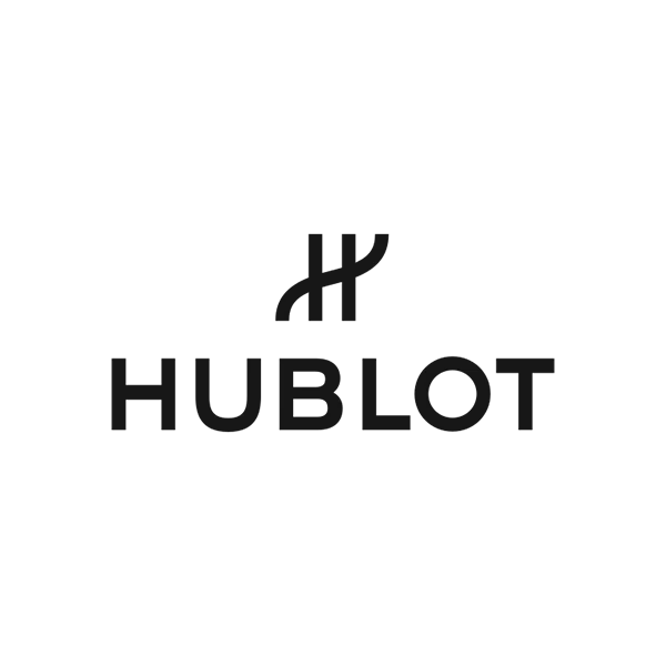 HUBLOT