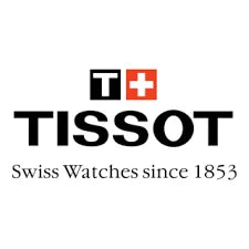 TISSOT
